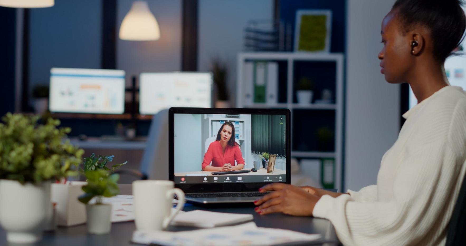 Méthode pédagogique visuelle pour l'apprentissage financier